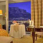 Taj Cape Town