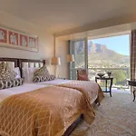 Taj Cape Town