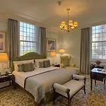 Taj Cape Town