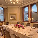 Taj Cape Town